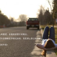 ĵwordصѰ